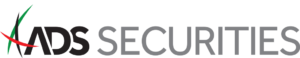 ADS Securities Logo